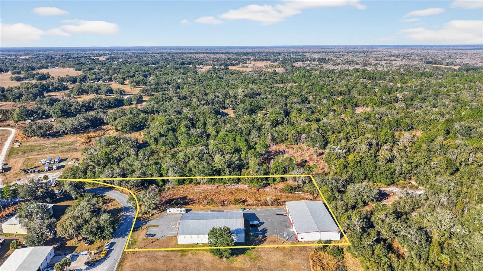 Image 6 of 17 For 3073 37th Place