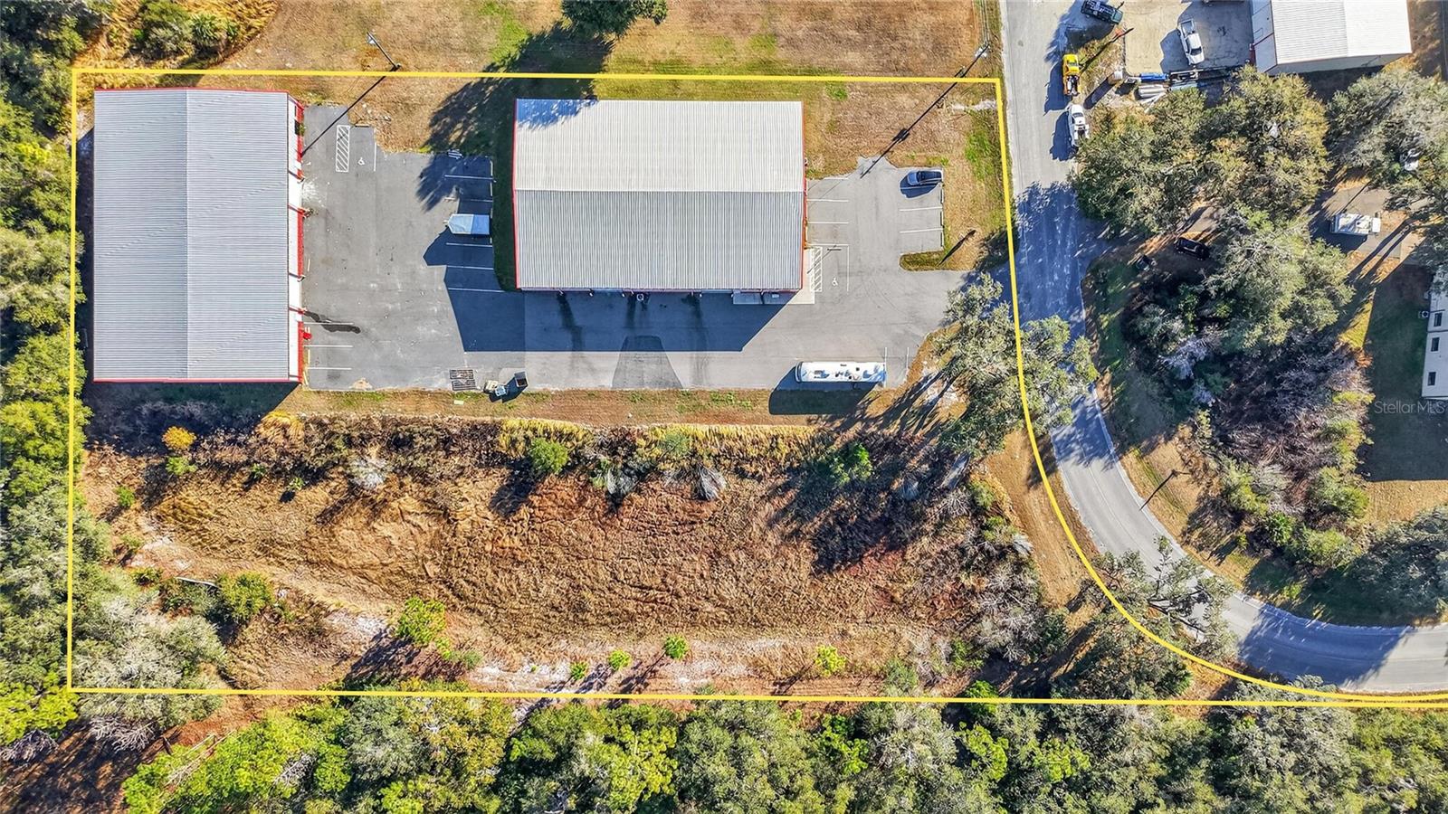 Image 8 of 17 For 3073 37th Place