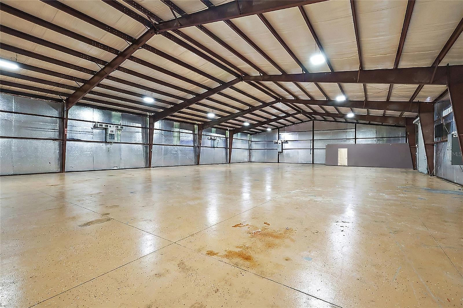 Image 9 of 17 For 3073 37th Place