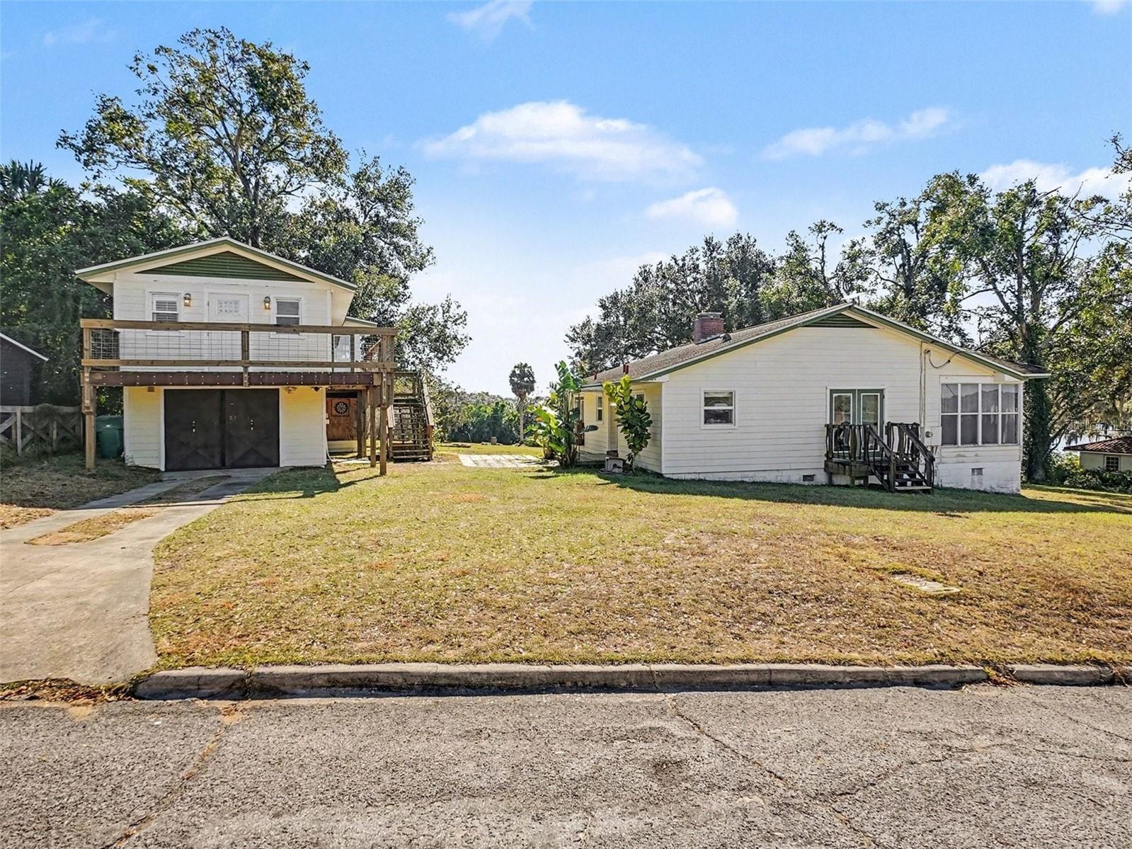 Details for 1725 Hamilton Street N, EUSTIS, FL 32726