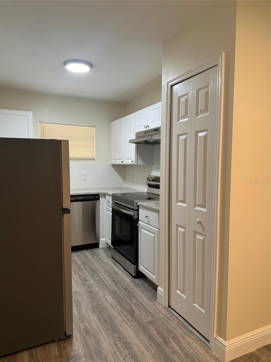 Image 5 of 9 For 34825 Cutoff Road B