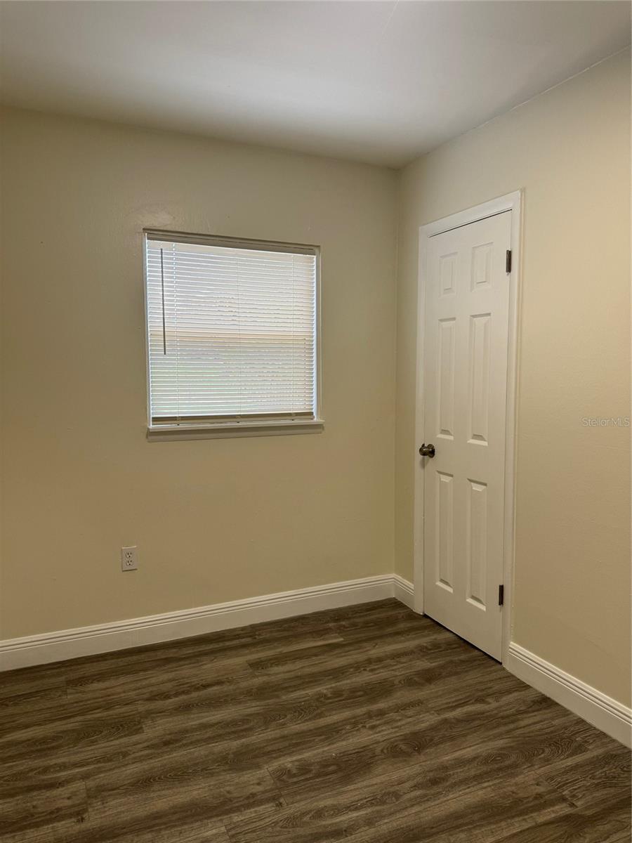 Image 6 of 9 For 34825 Cutoff Road B