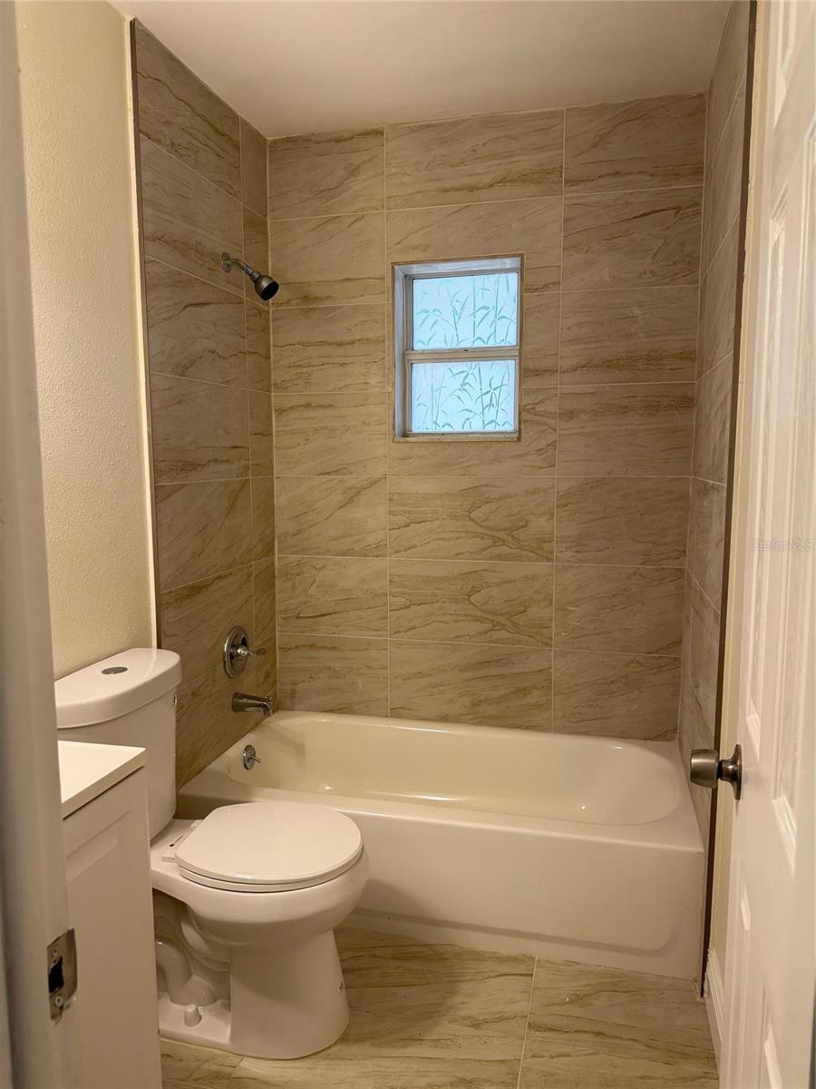 Image 9 of 9 For 34825 Cutoff Road B