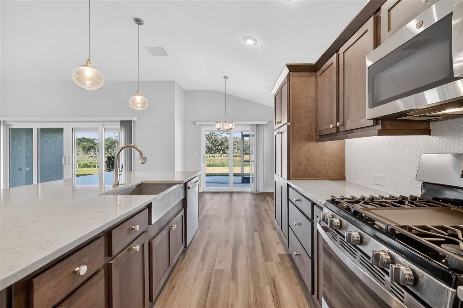 Image 10 of 45 For 4138 Burgess Drive