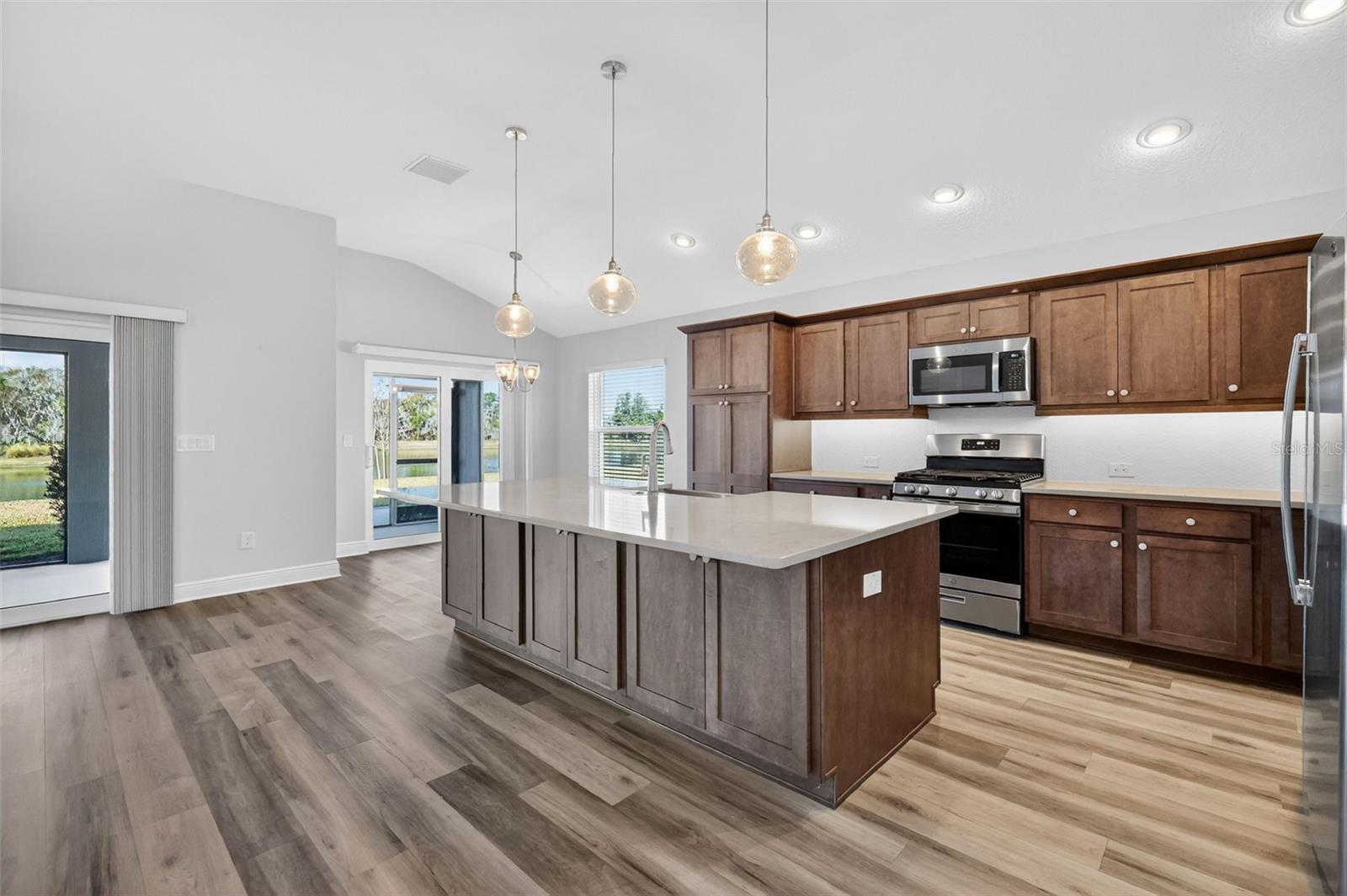 Image 11 of 45 For 4138 Burgess Drive