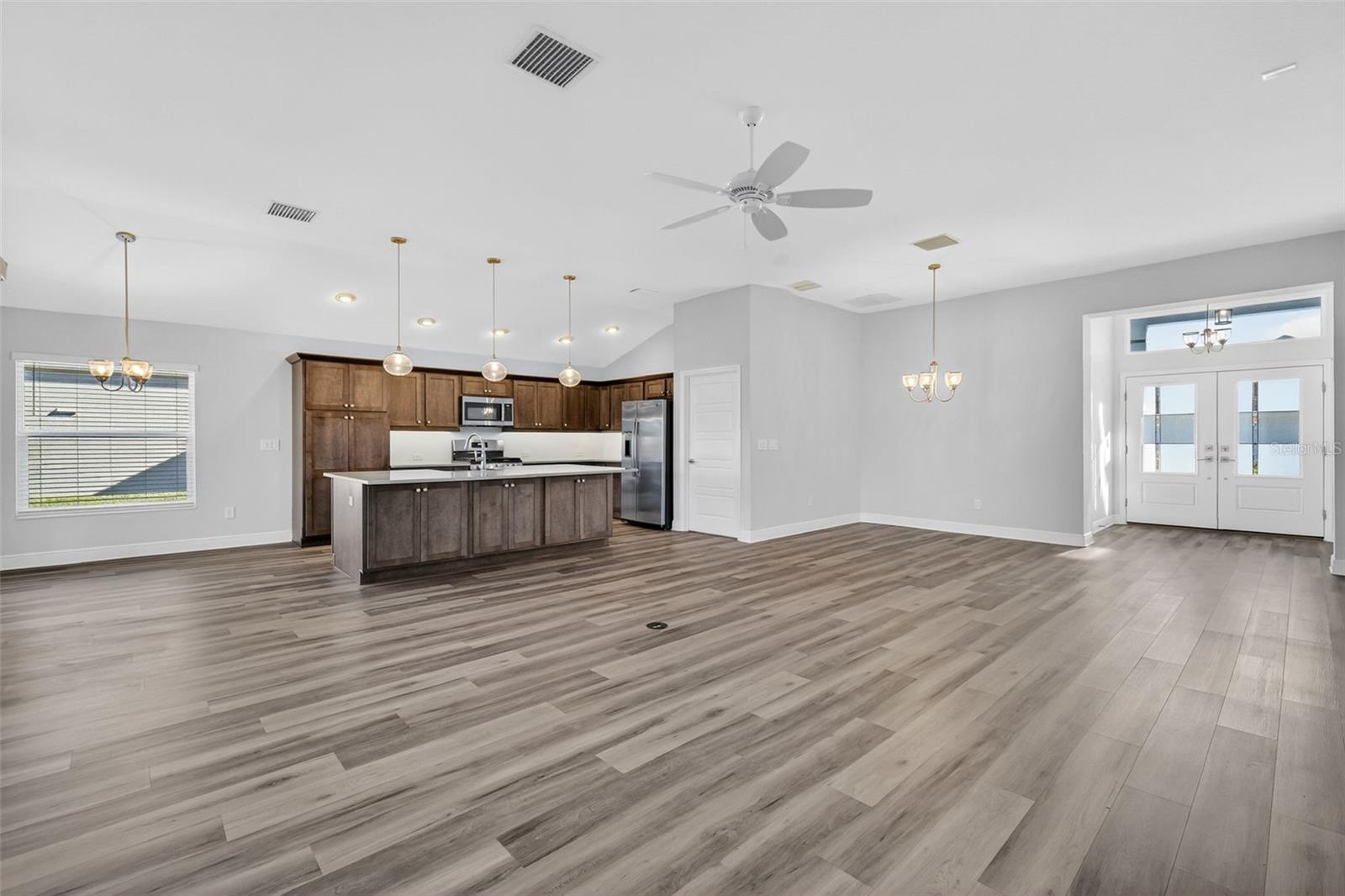 Image 12 of 45 For 4138 Burgess Drive