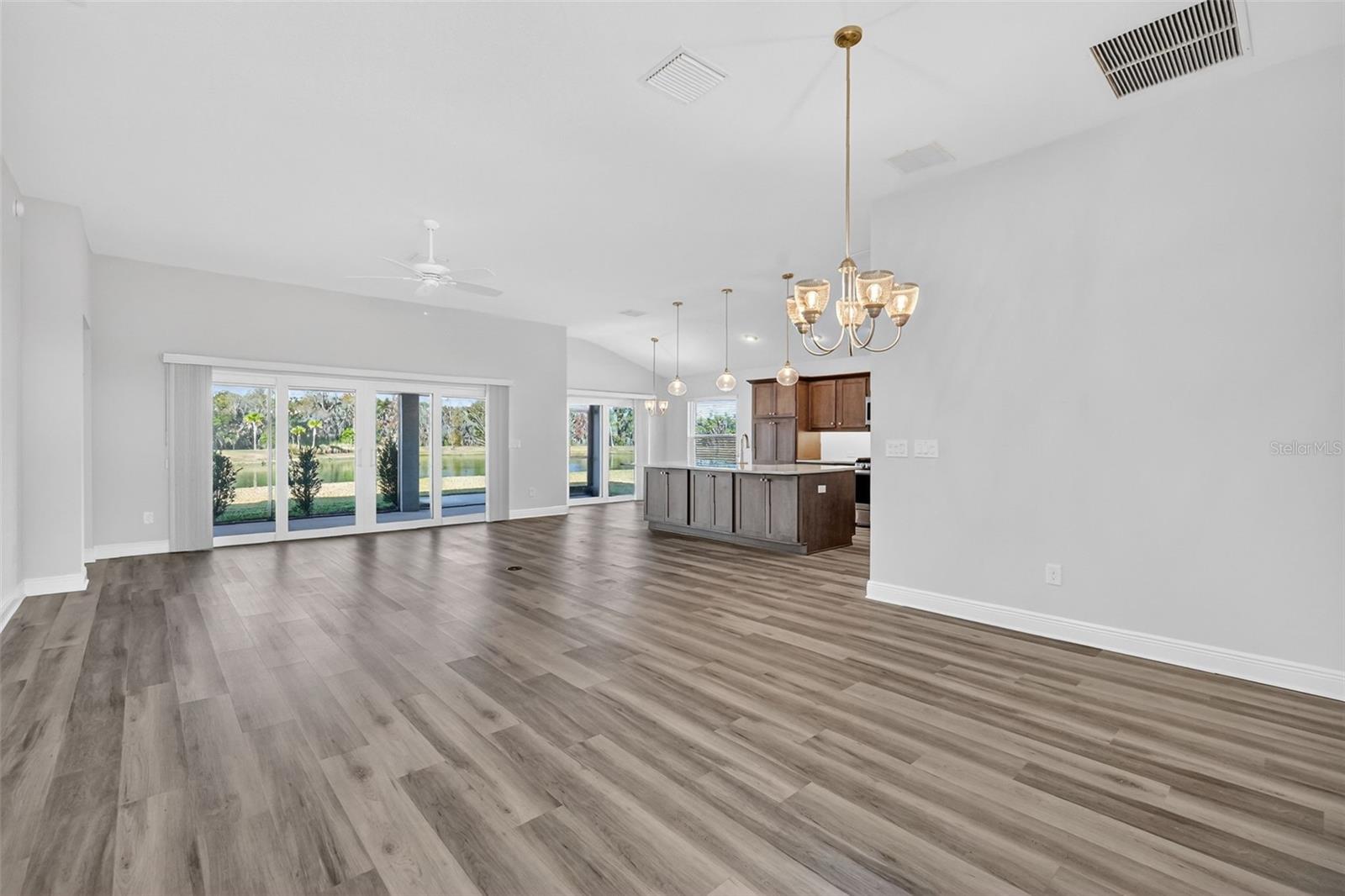 Image 13 of 45 For 4138 Burgess Drive