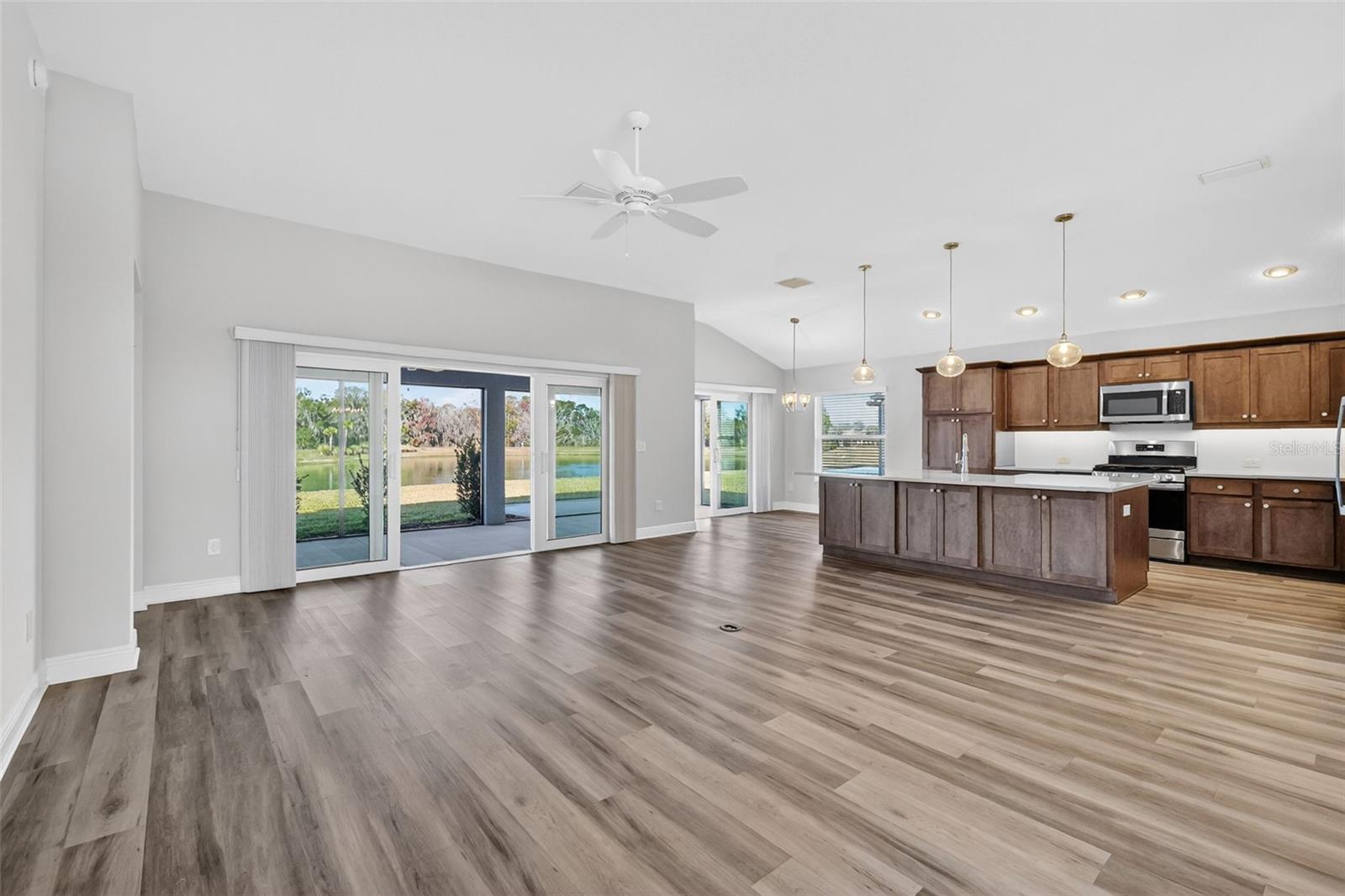 Image 14 of 45 For 4138 Burgess Drive