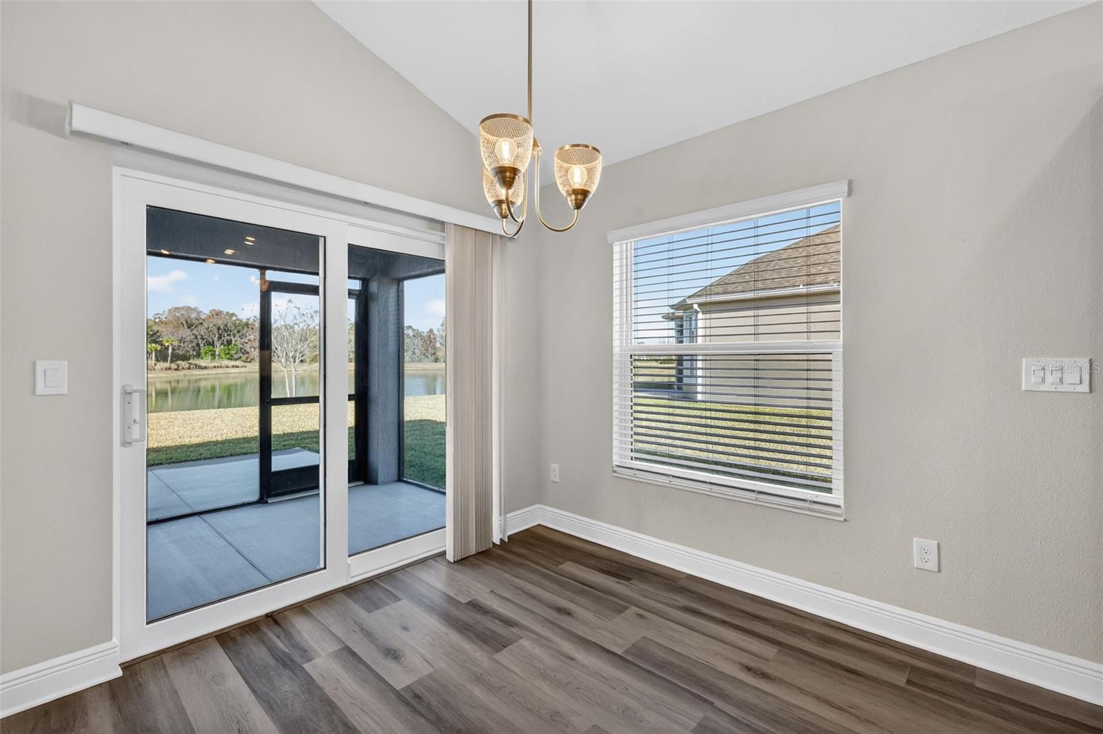 Image 15 of 45 For 4138 Burgess Drive