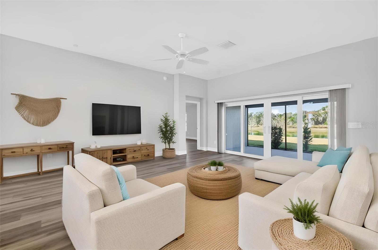 Image 16 of 45 For 4138 Burgess Drive