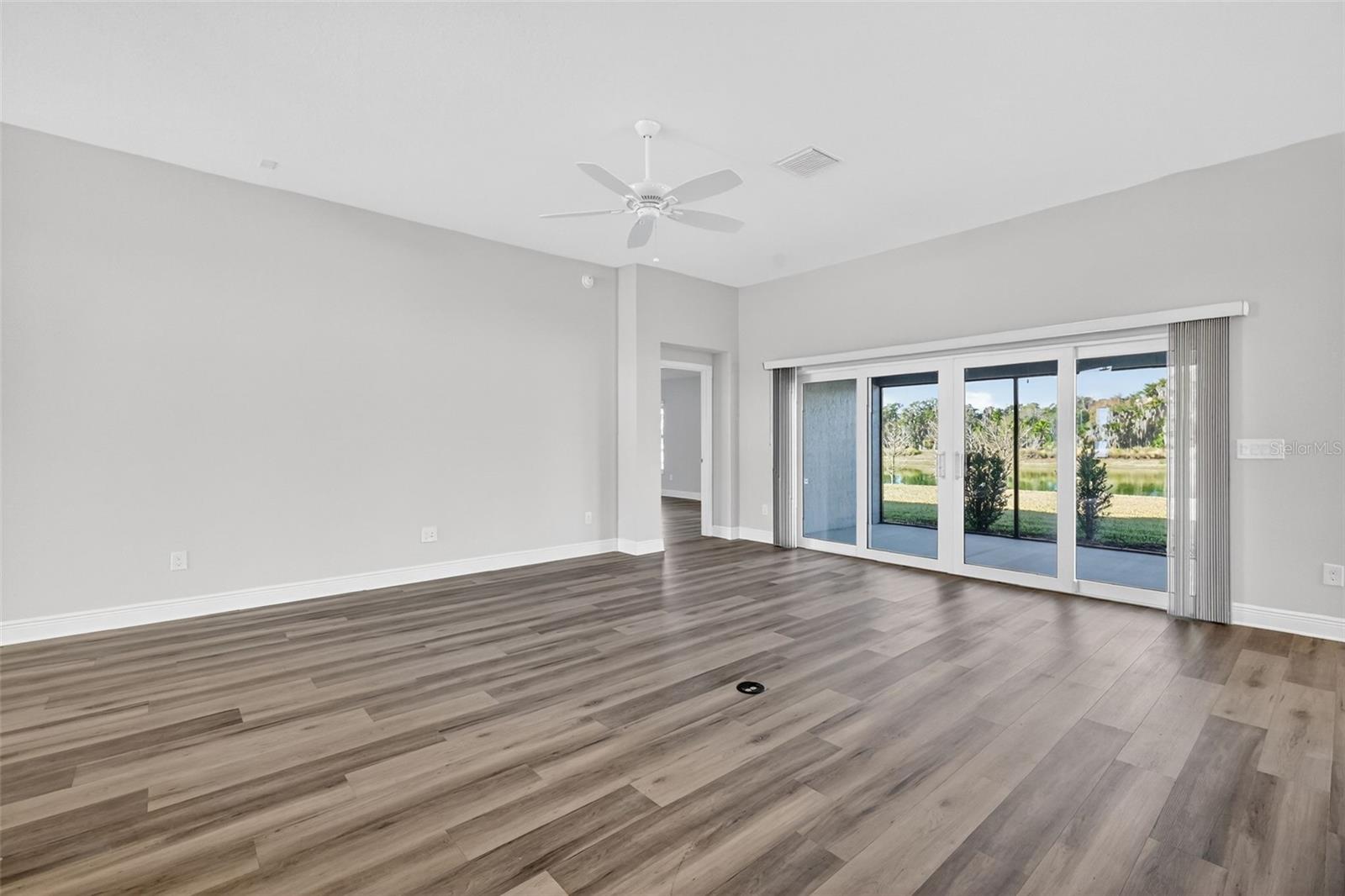 Image 17 of 45 For 4138 Burgess Drive