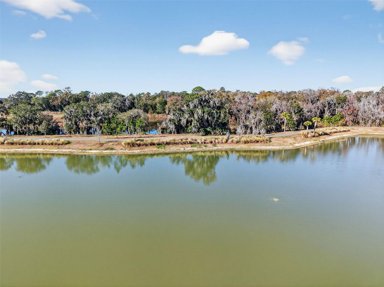 Image 2 of 45 For 4138 Burgess Drive