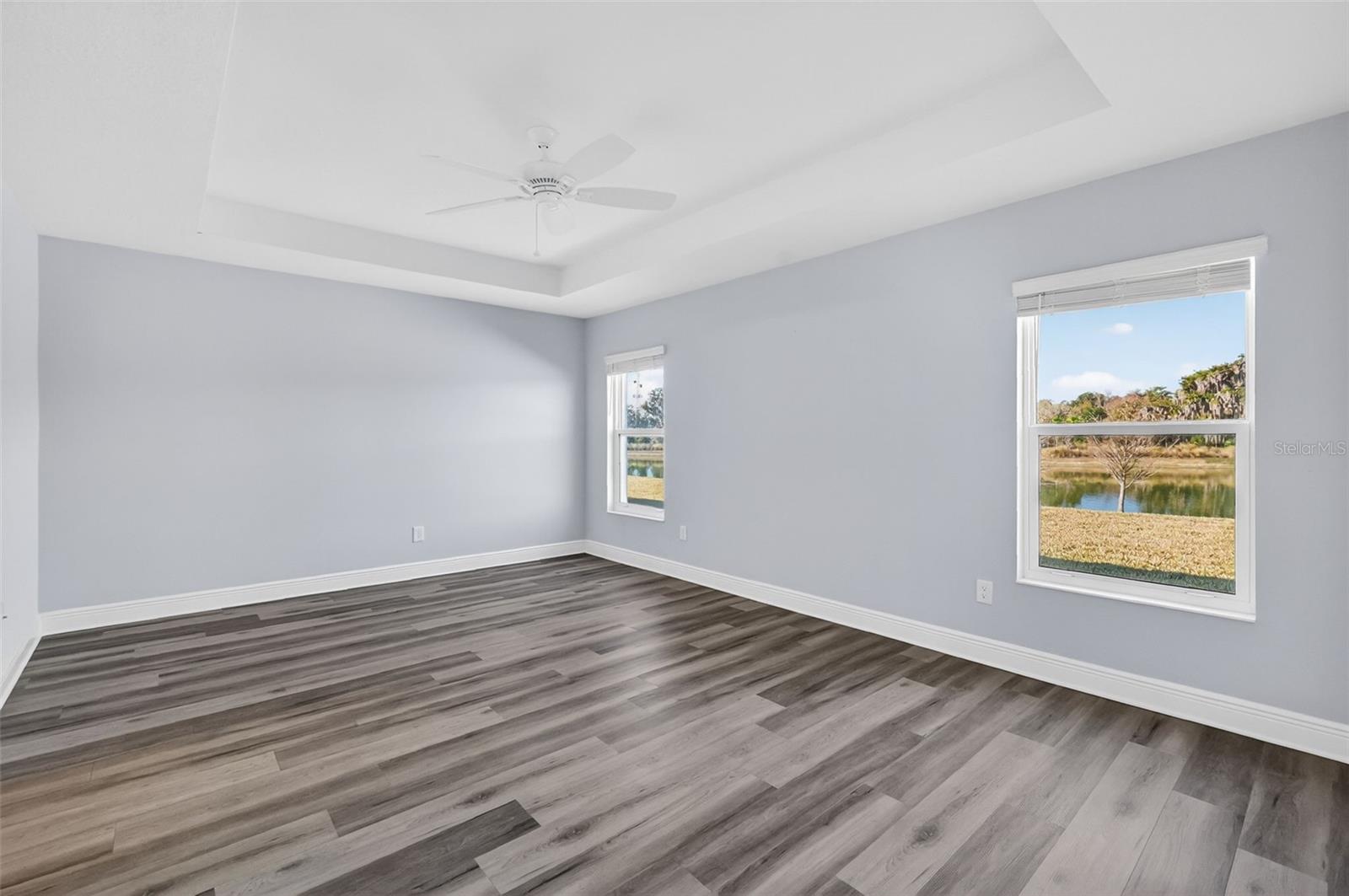 Image 21 of 45 For 4138 Burgess Drive