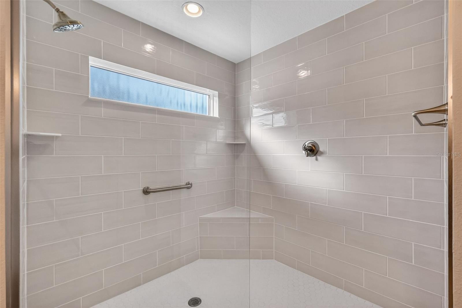 Image 24 of 45 For 4138 Burgess Drive