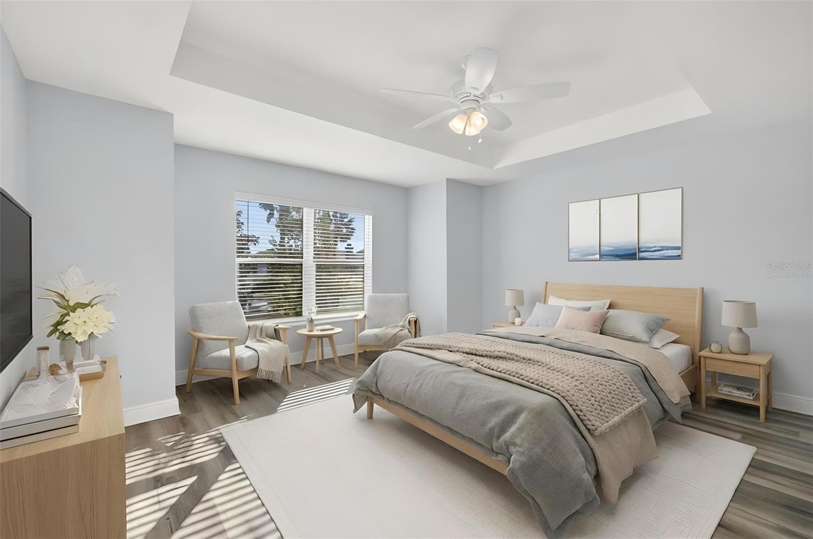 Image 26 of 45 For 4138 Burgess Drive