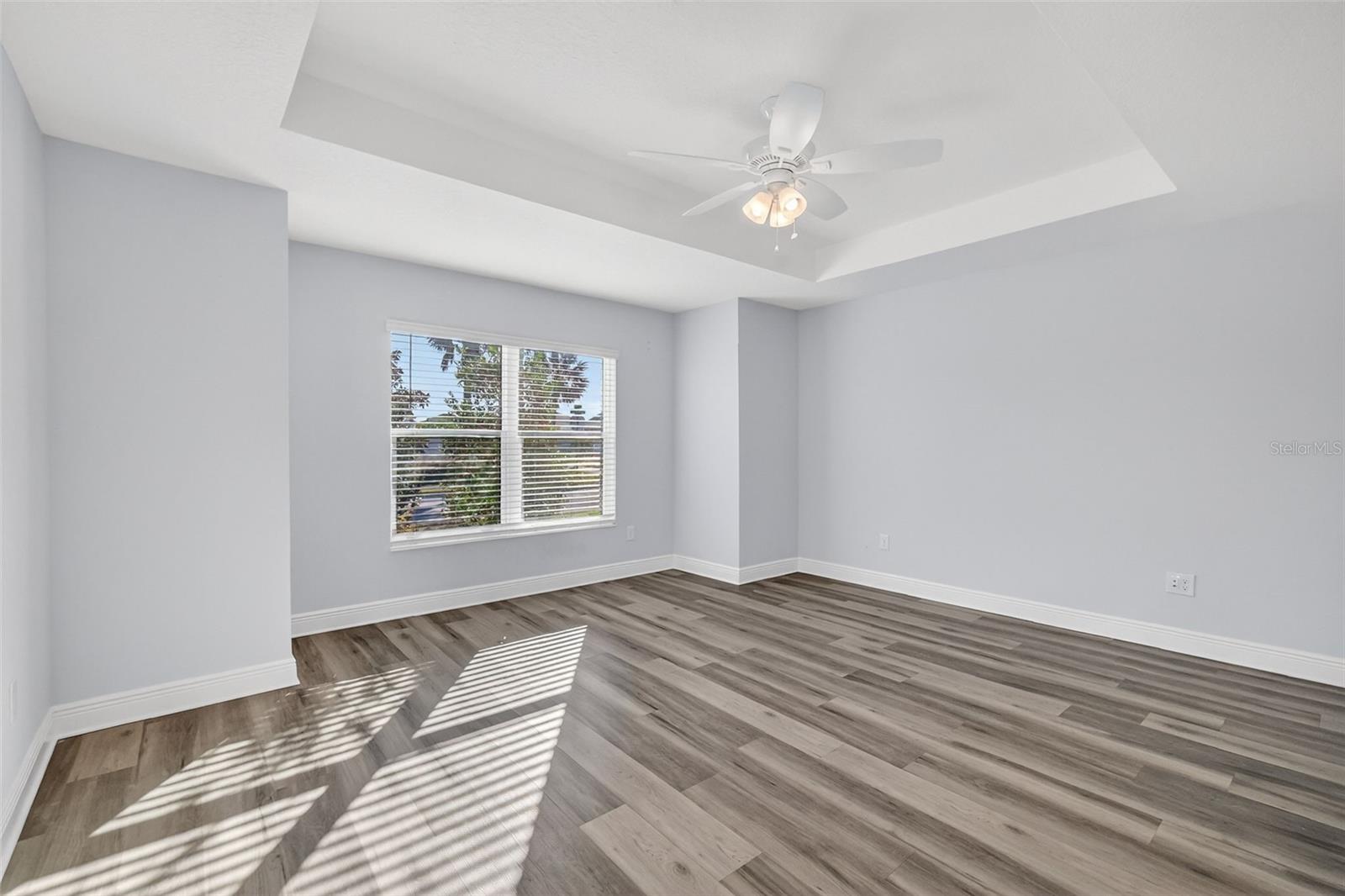 Image 27 of 45 For 4138 Burgess Drive