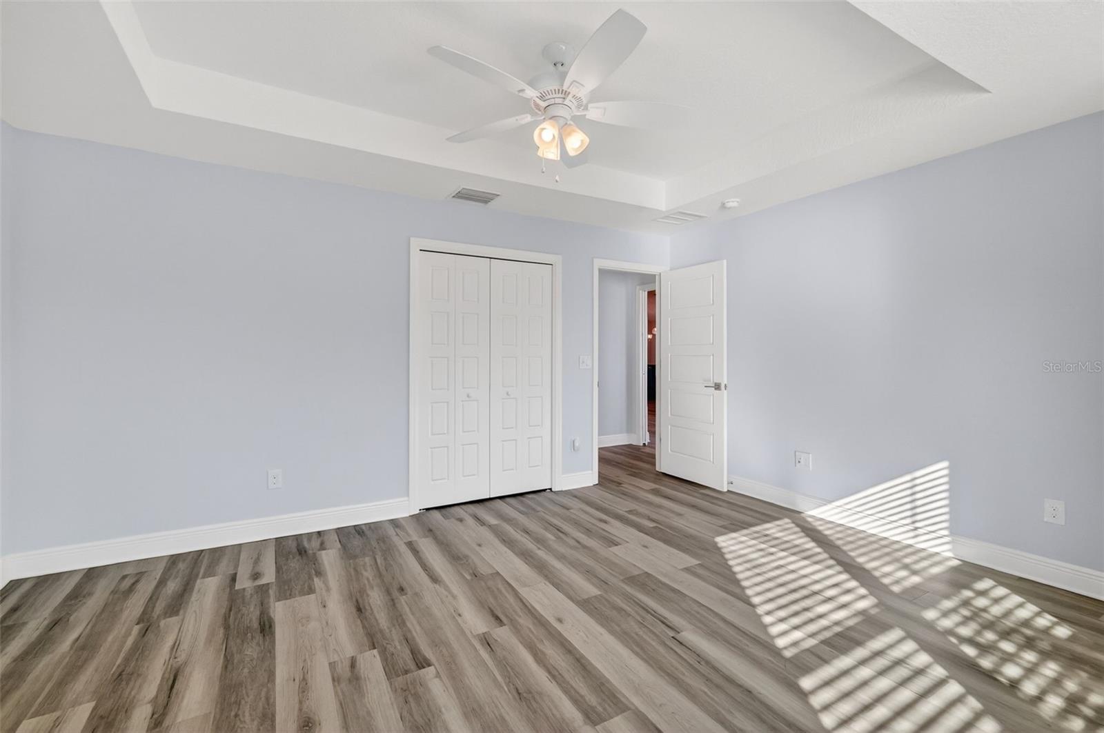 Image 28 of 45 For 4138 Burgess Drive