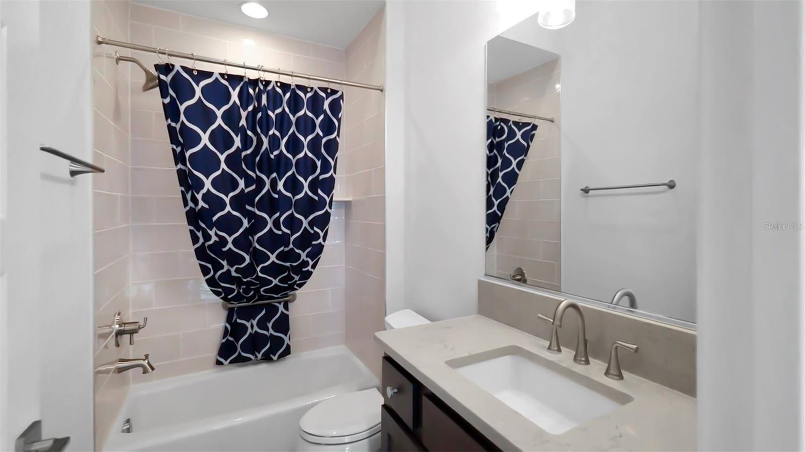 Image 29 of 45 For 4138 Burgess Drive