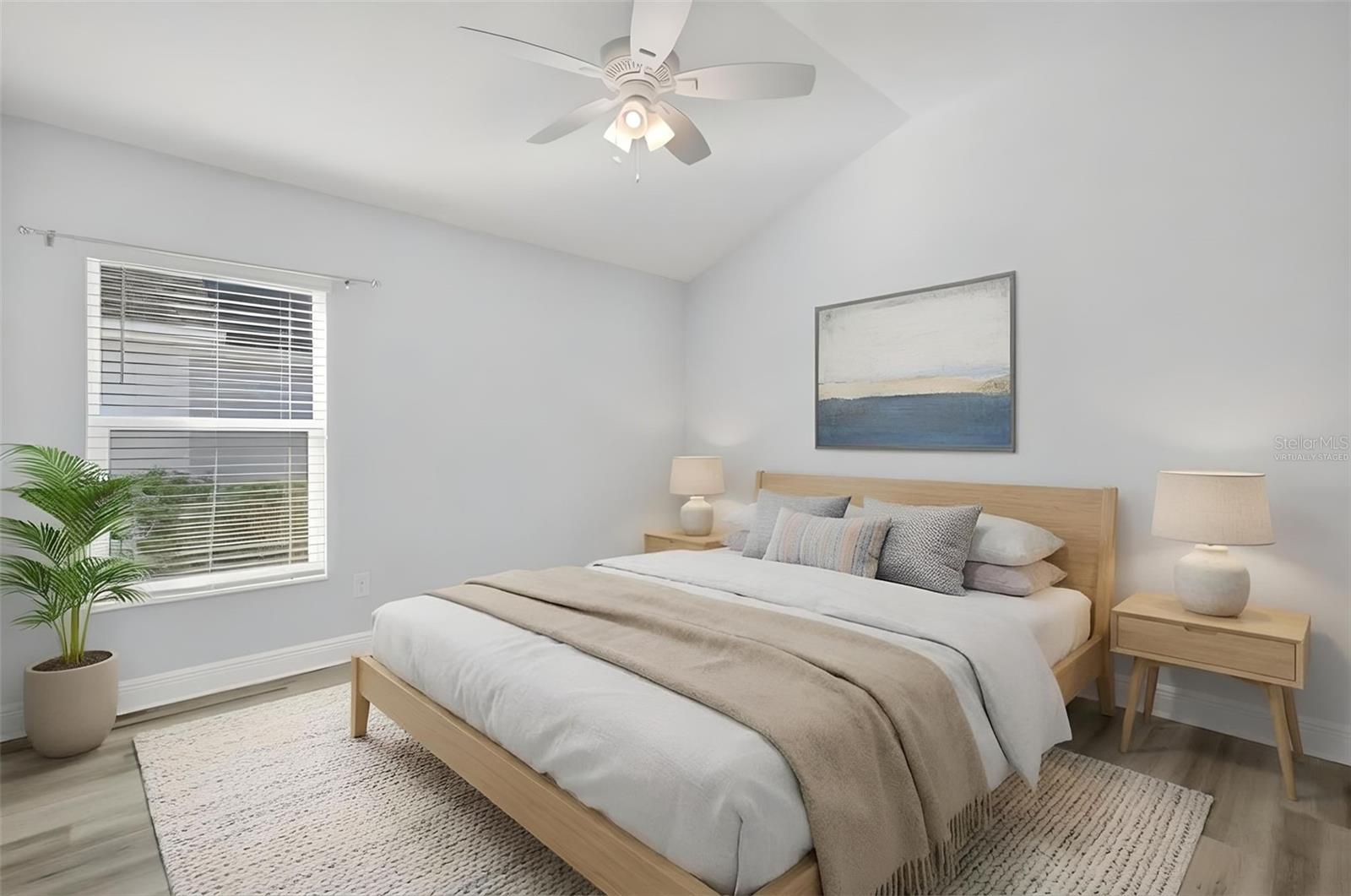 Image 30 of 45 For 4138 Burgess Drive