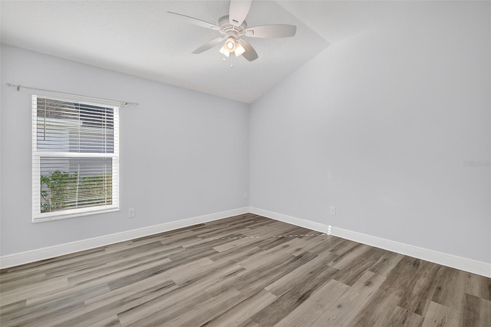 Image 31 of 45 For 4138 Burgess Drive