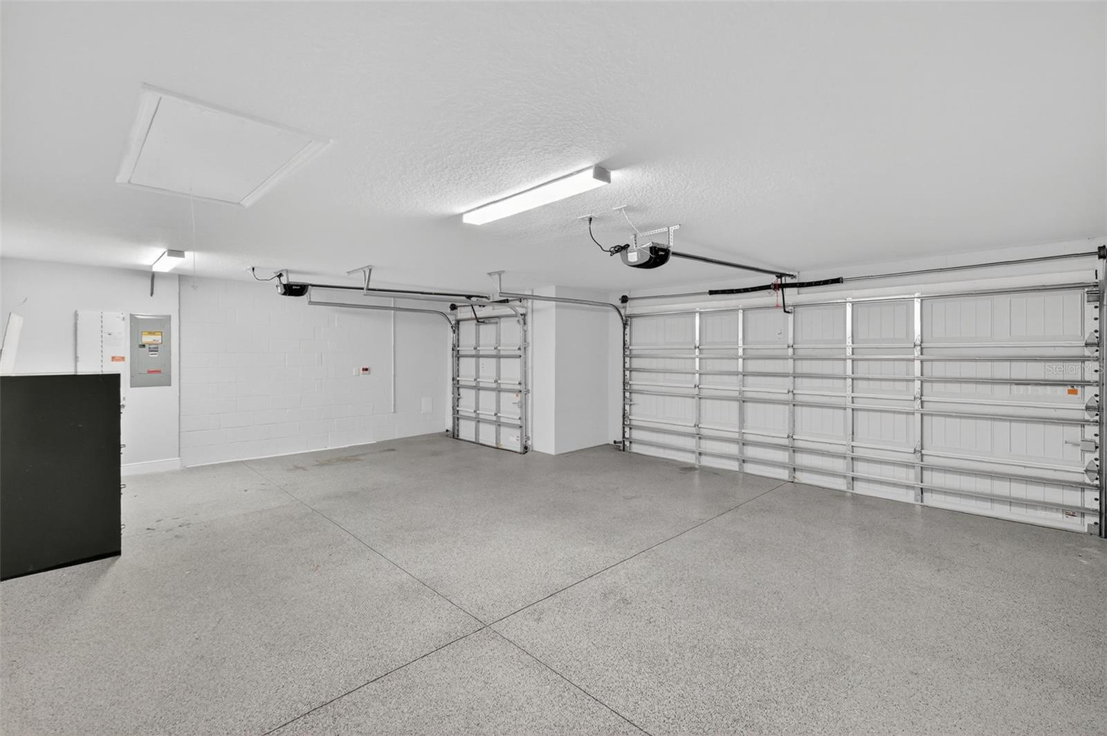 Image 34 of 45 For 4138 Burgess Drive