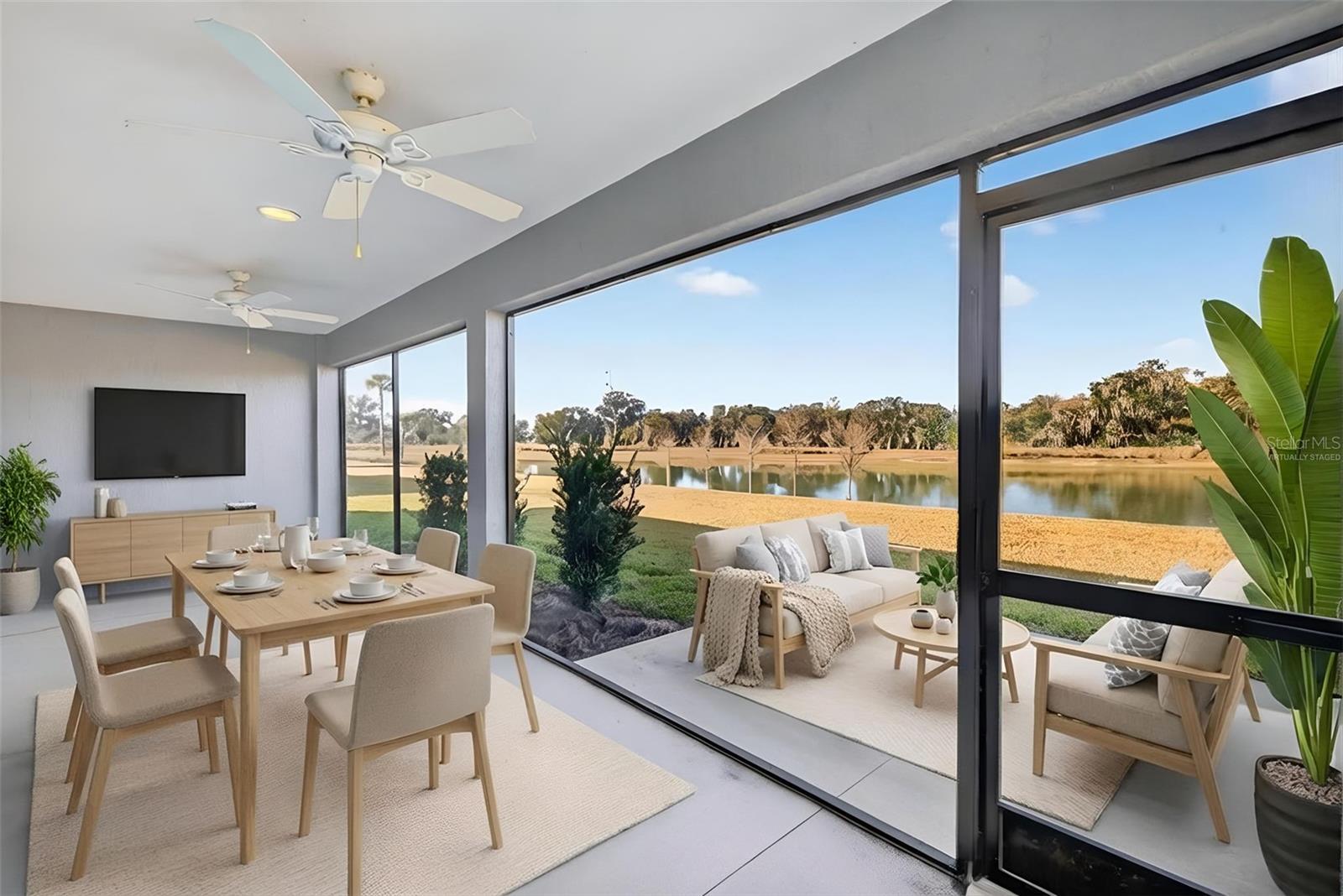 Image 35 of 45 For 4138 Burgess Drive