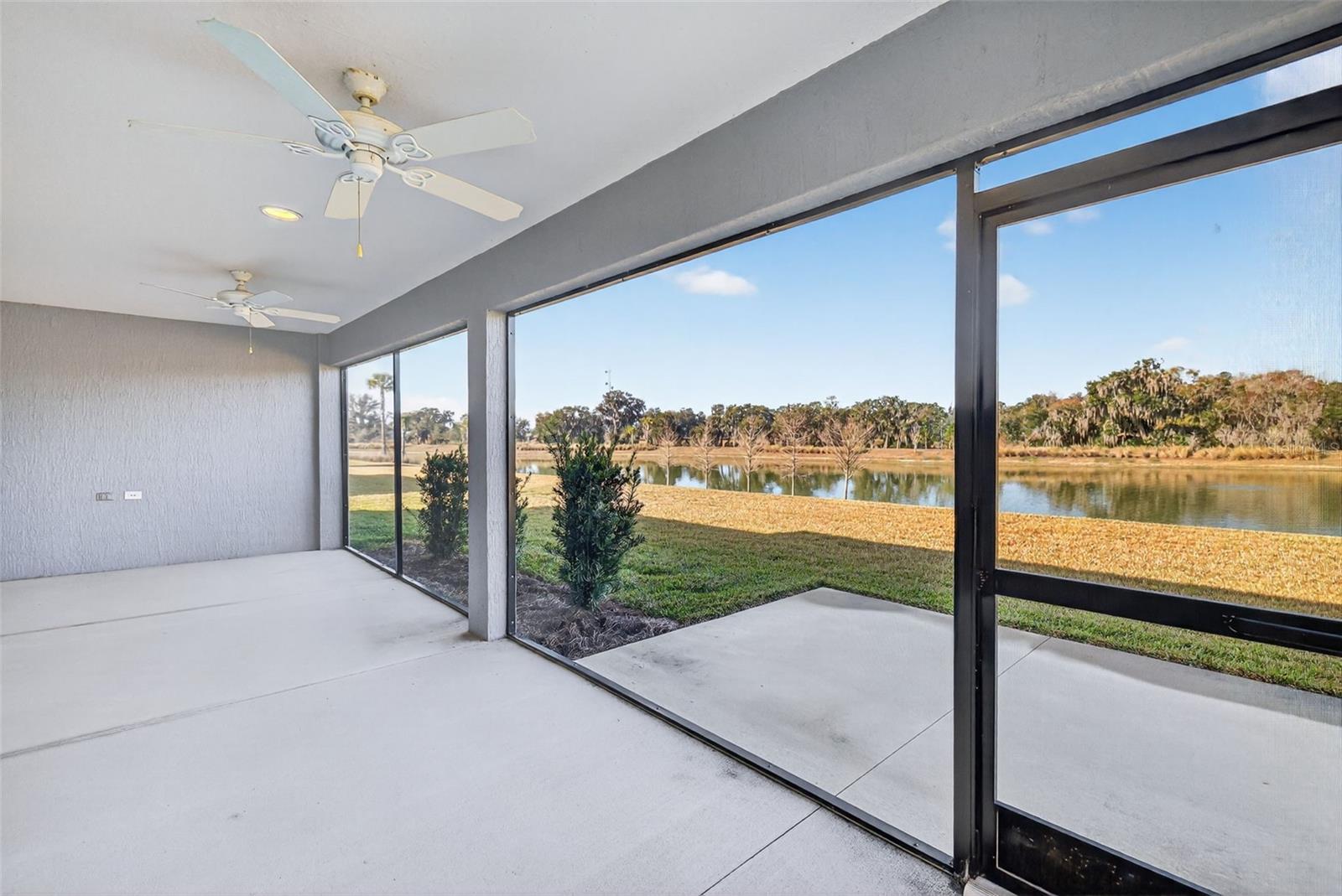 Image 36 of 45 For 4138 Burgess Drive