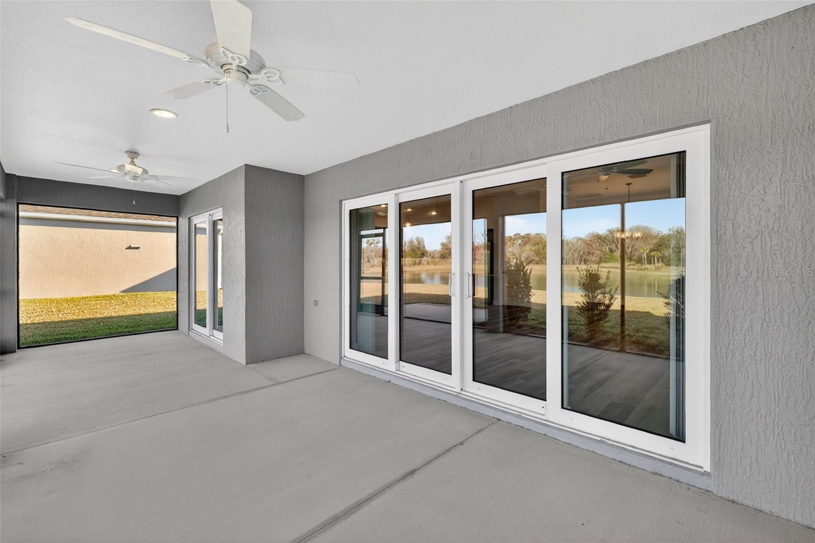 Image 37 of 45 For 4138 Burgess Drive