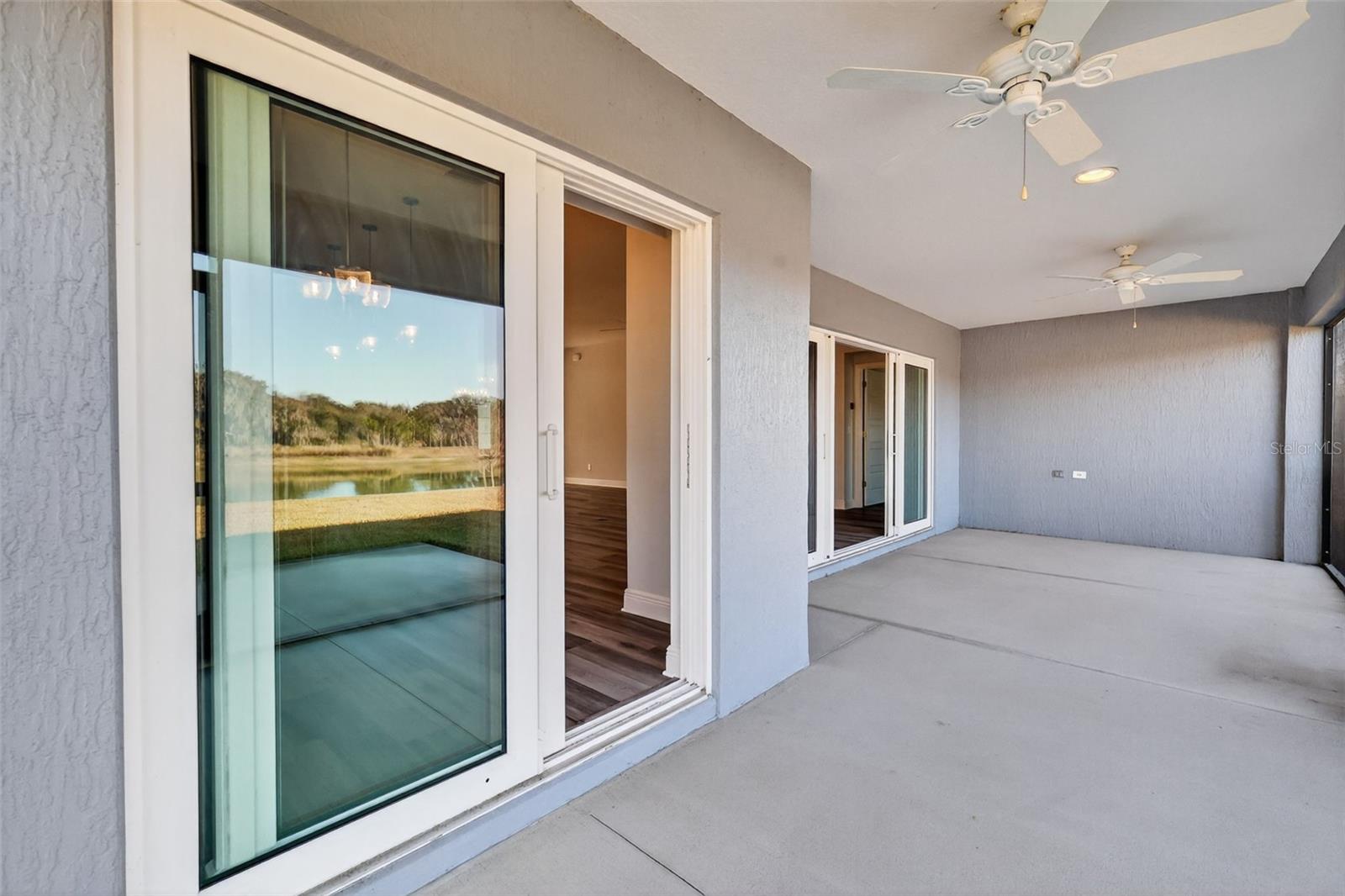 Image 38 of 45 For 4138 Burgess Drive