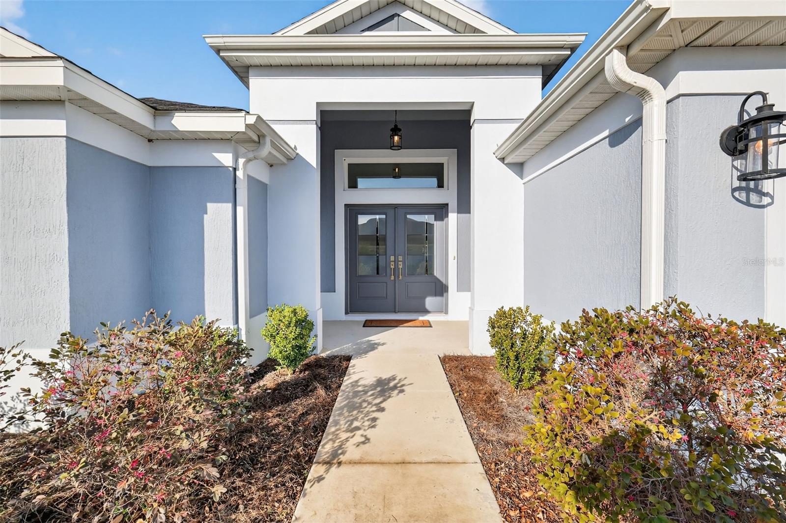 Image 4 of 45 For 4138 Burgess Drive