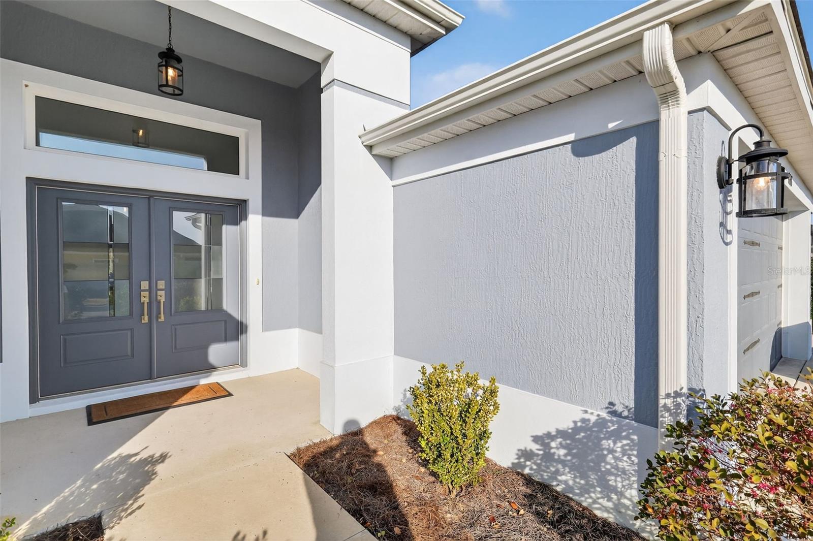 Image 5 of 45 For 4138 Burgess Drive