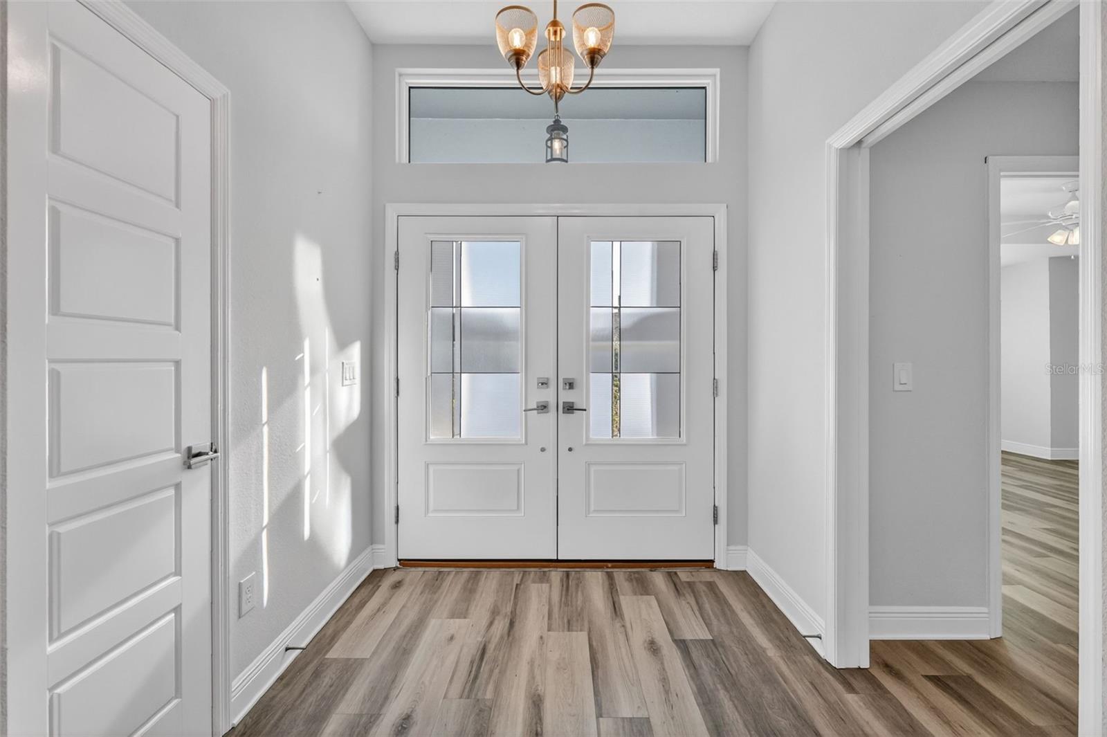 Image 6 of 45 For 4138 Burgess Drive