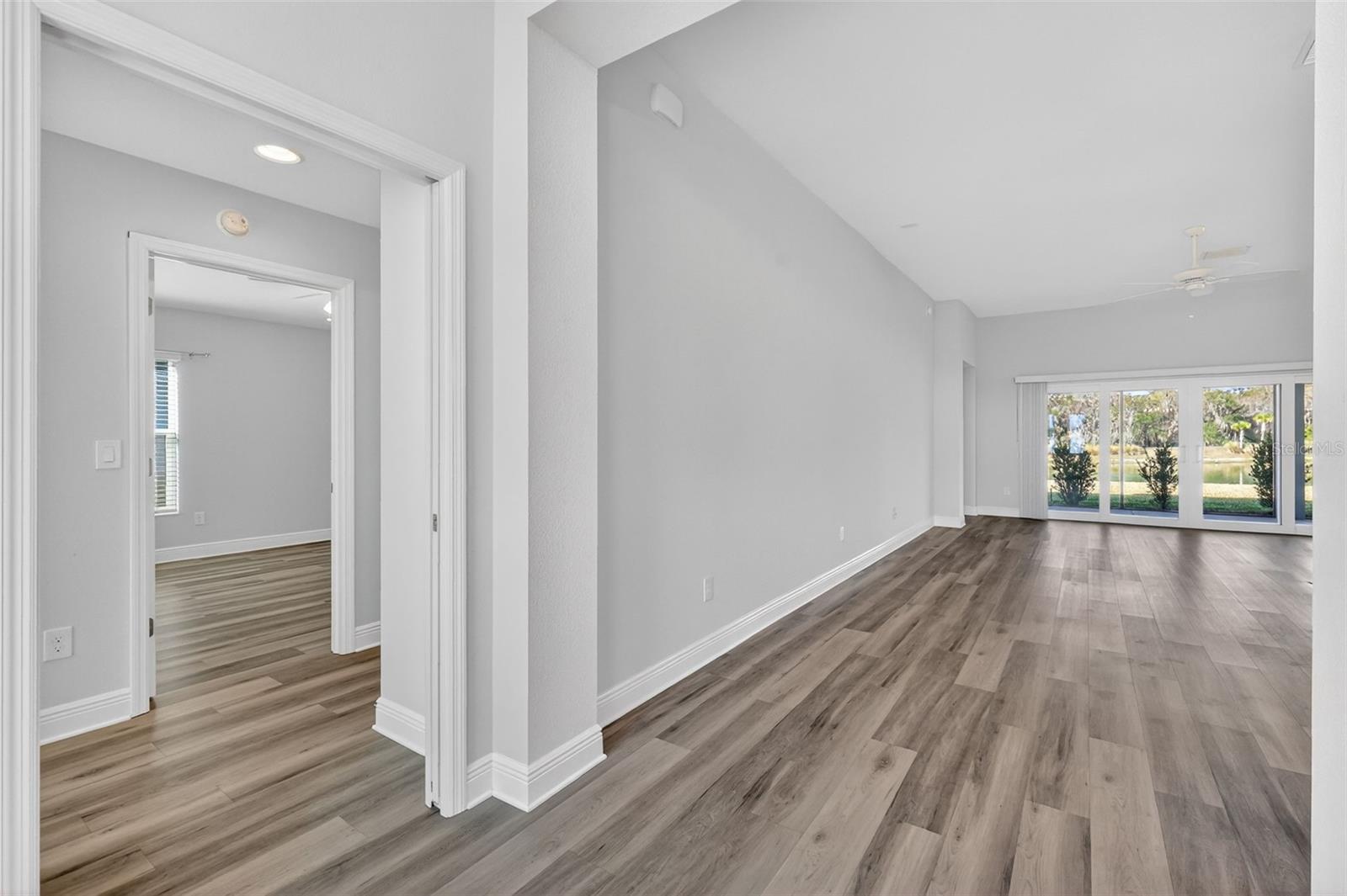 Image 7 of 45 For 4138 Burgess Drive