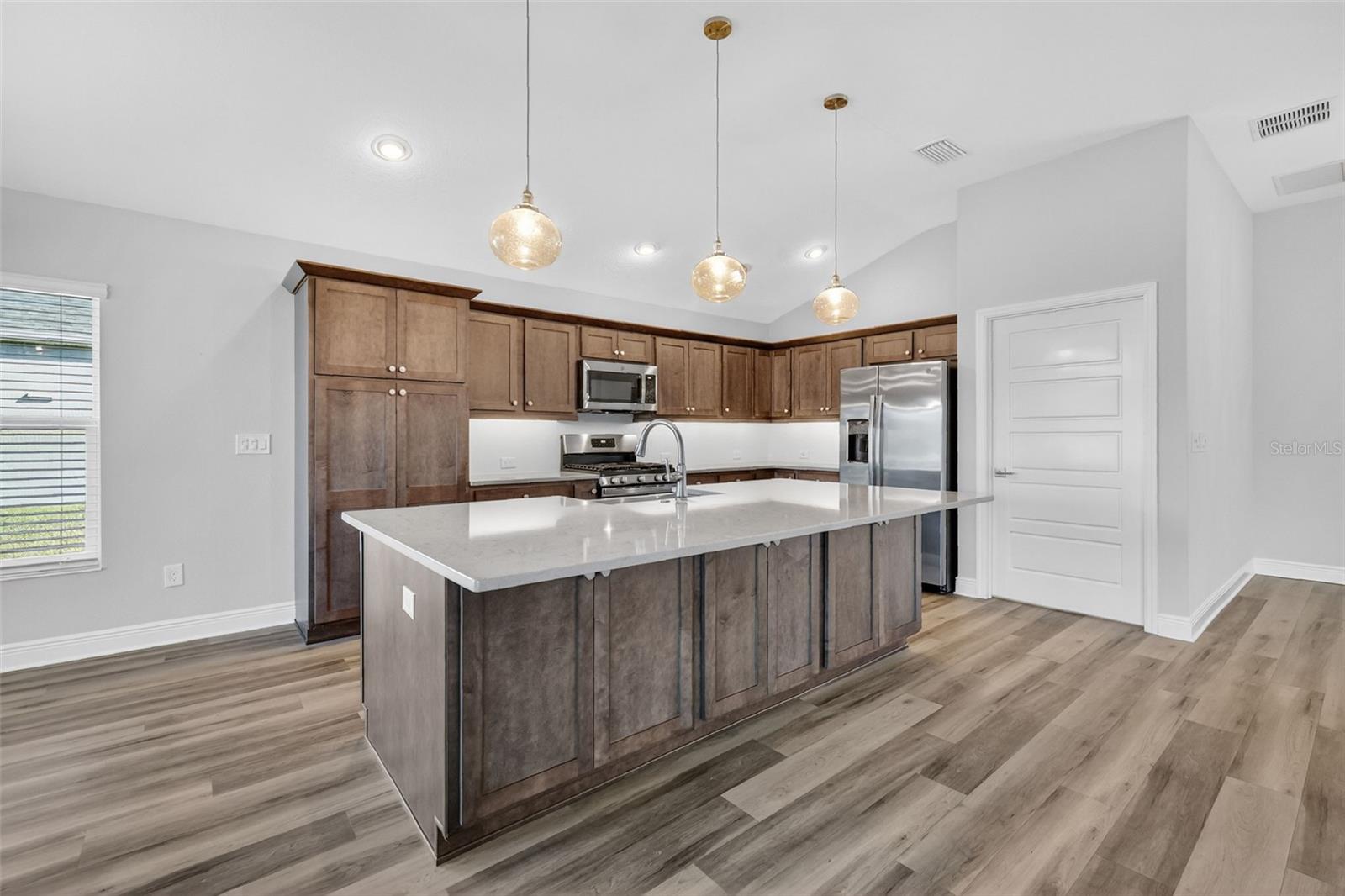 Image 8 of 45 For 4138 Burgess Drive