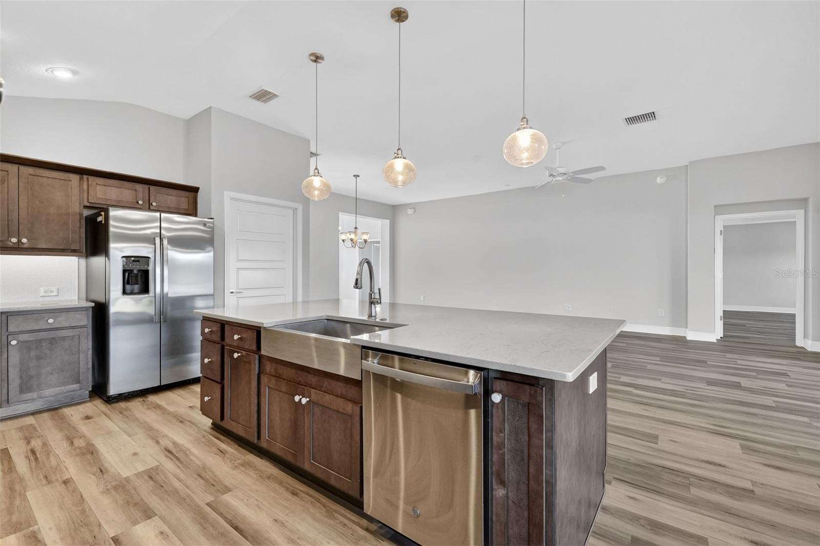 Image 9 of 45 For 4138 Burgess Drive