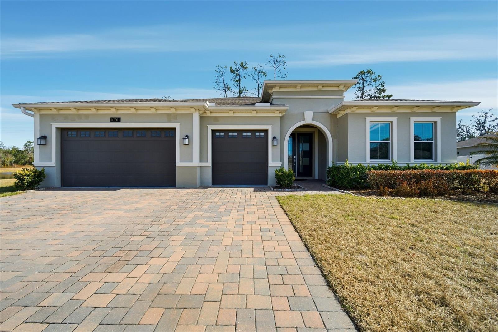Details for 5161 Kingwell Circle, OVIEDO, FL 32765