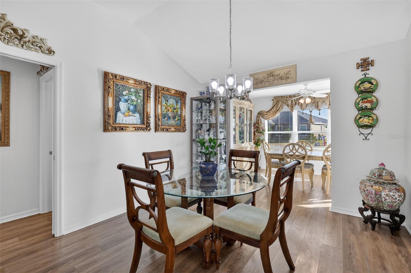 Image 11 of 43 For 4290 Collerette Court