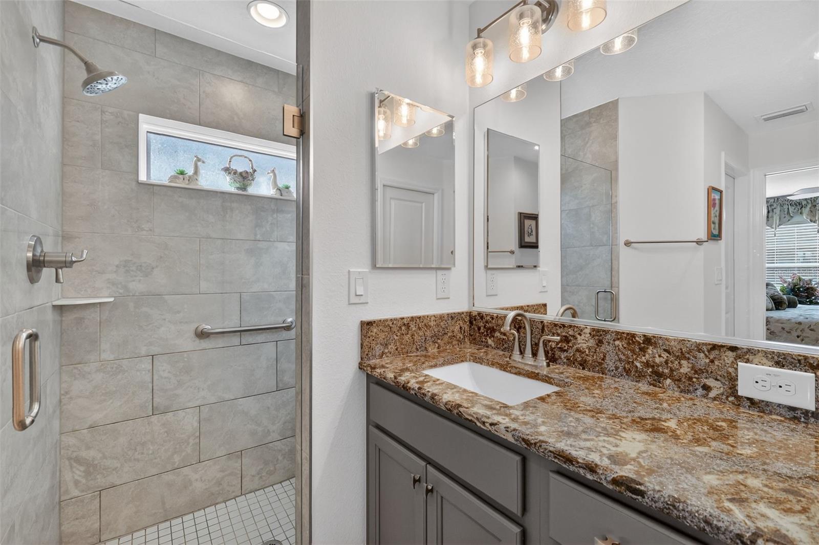 Image 20 of 43 For 4290 Collerette Court