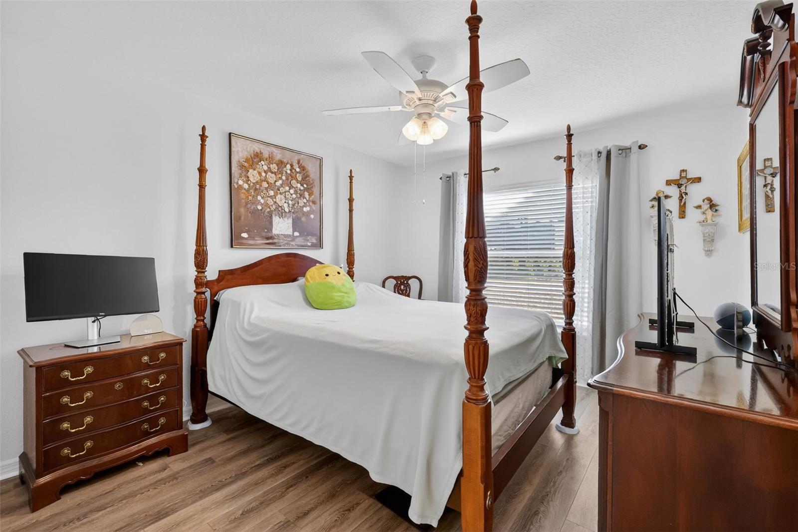 Image 25 of 43 For 4290 Collerette Court