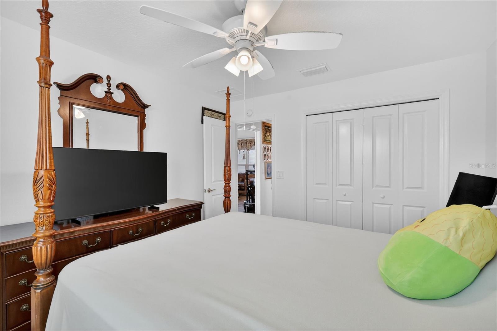 Image 26 of 43 For 4290 Collerette Court