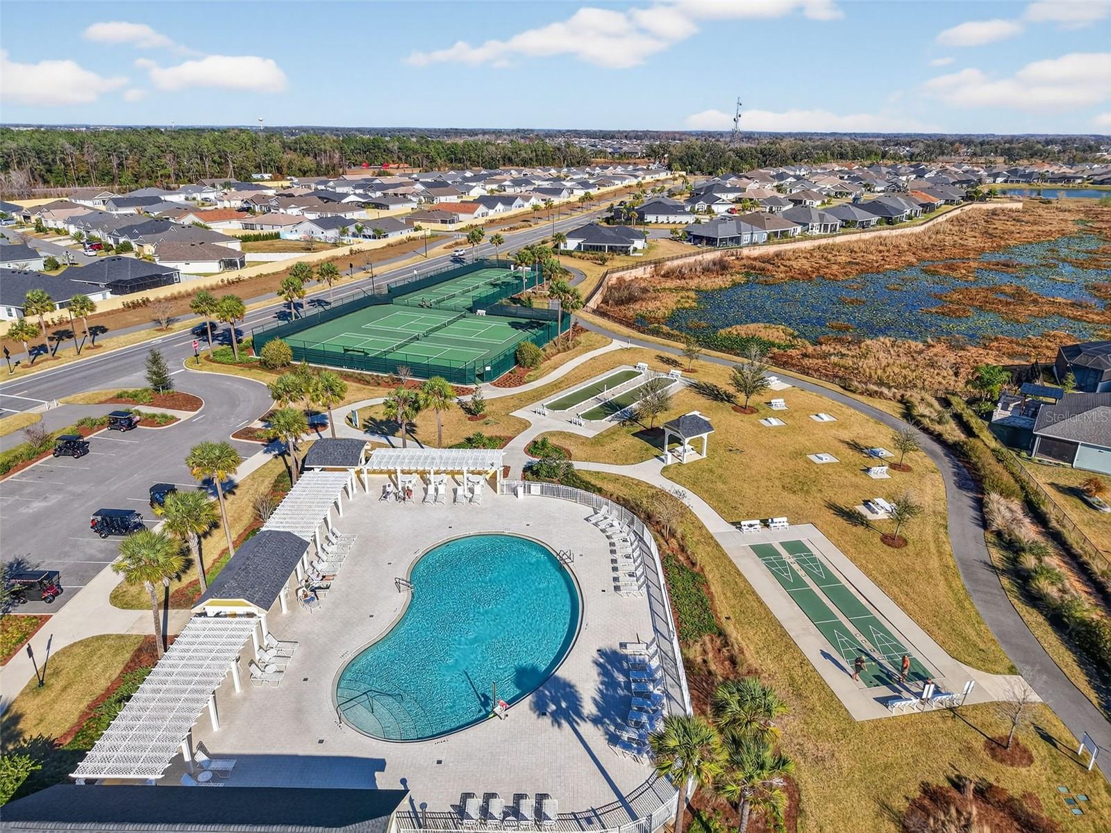 Image 3 of 43 For 4290 Collerette Court