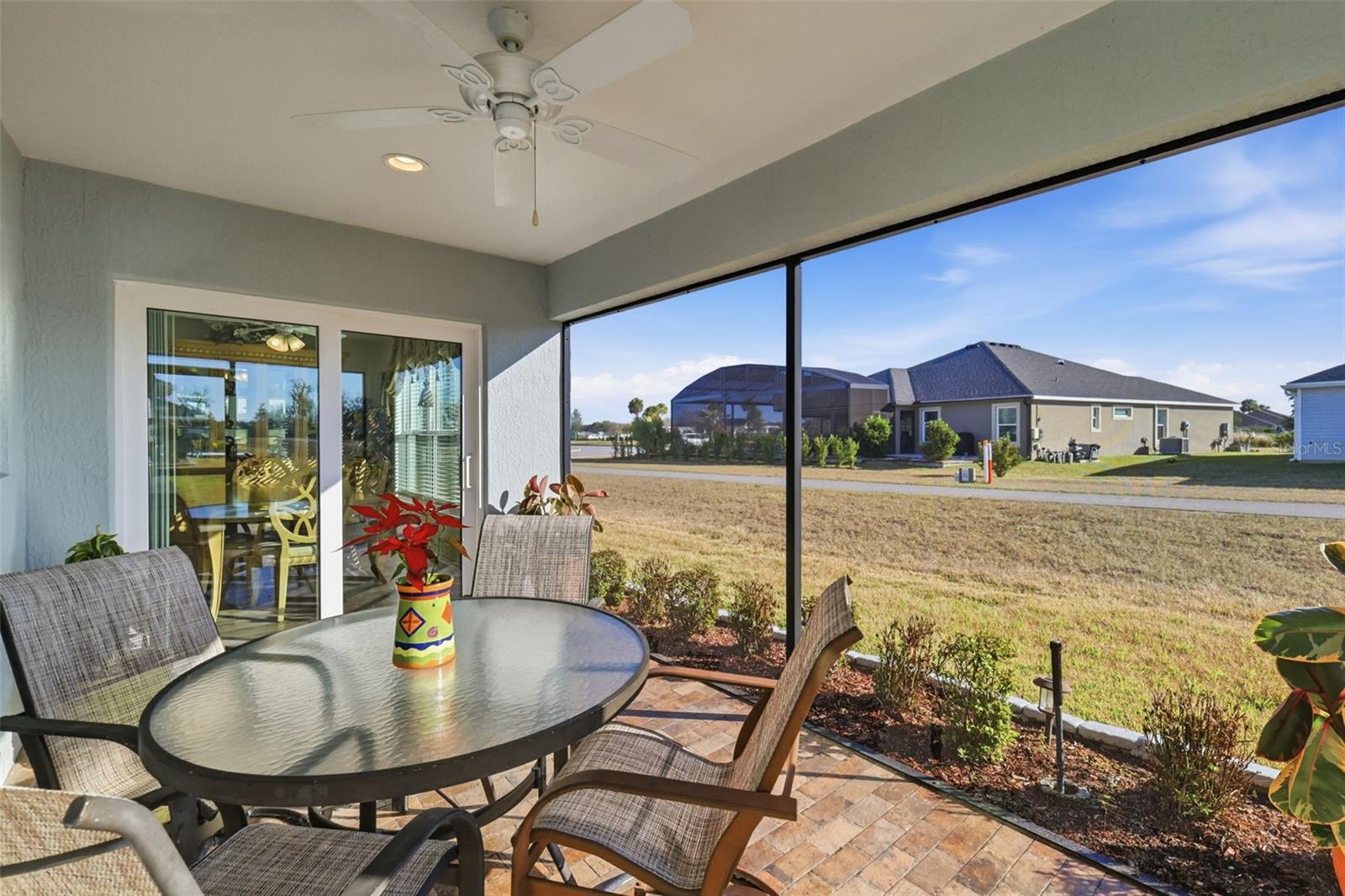 Image 30 of 43 For 4290 Collerette Court