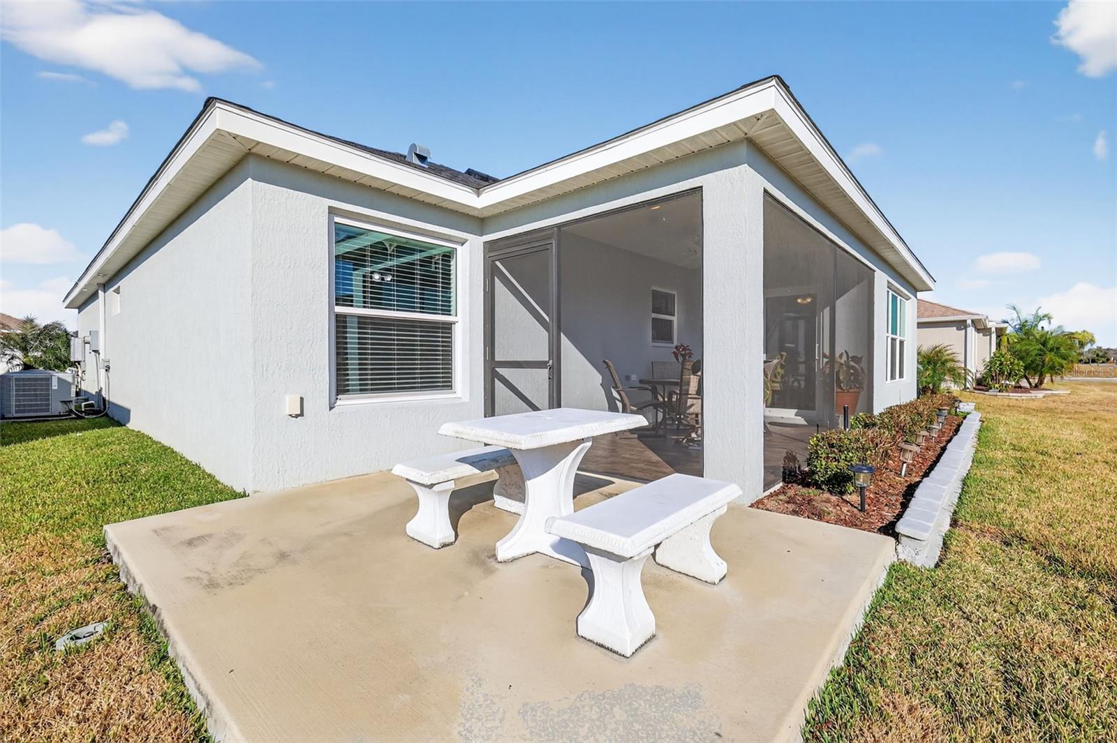 Image 31 of 43 For 4290 Collerette Court