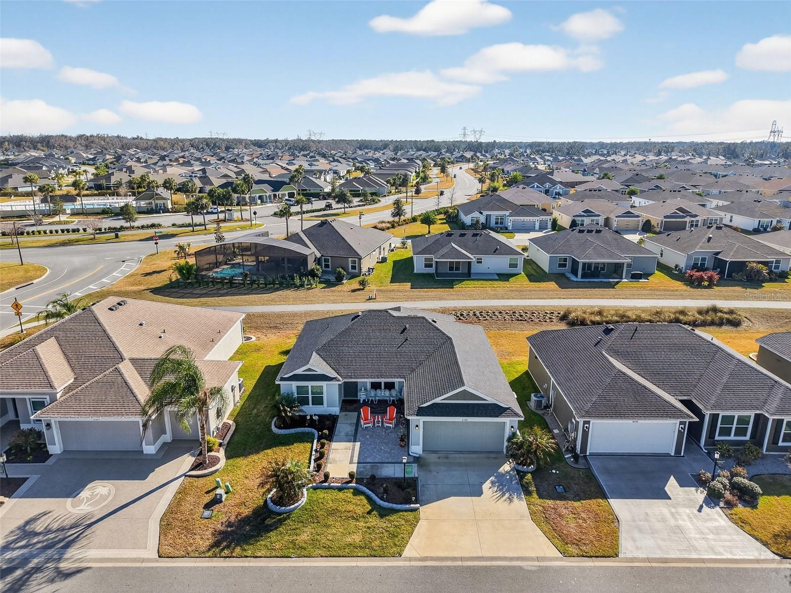 Image 33 of 43 For 4290 Collerette Court