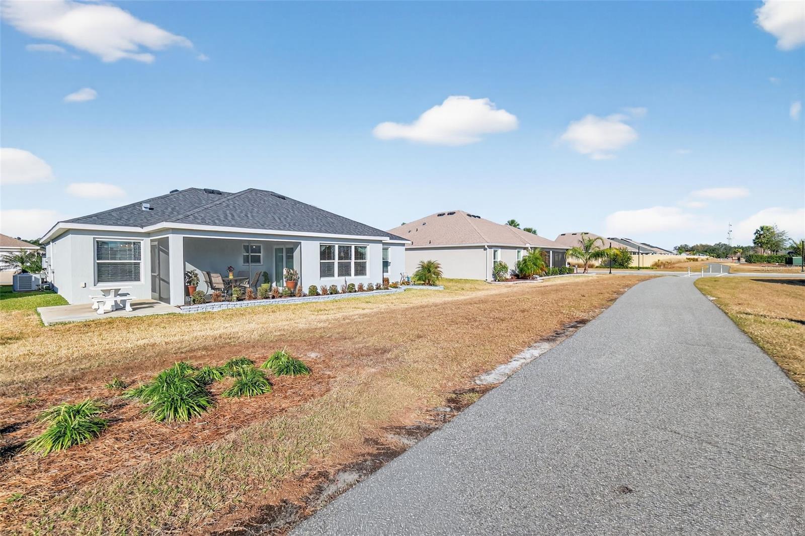 Image 36 of 43 For 4290 Collerette Court