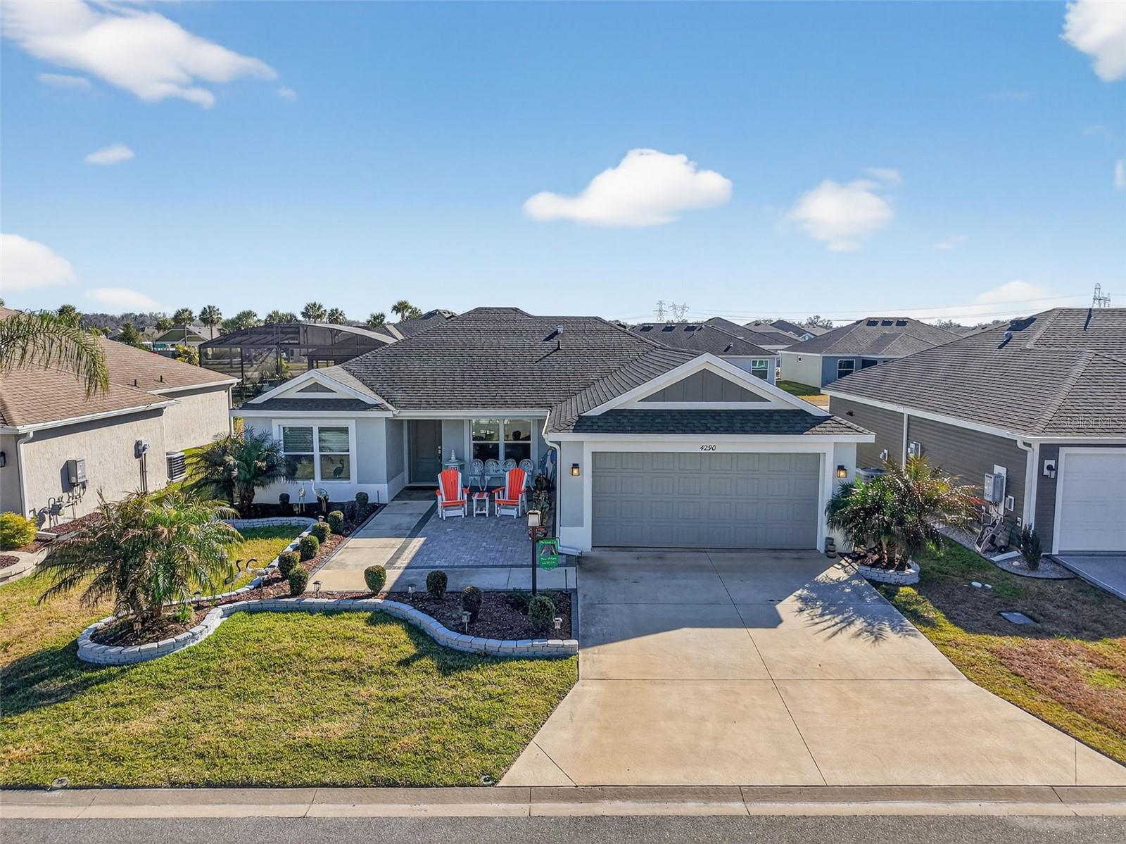 Image 37 of 43 For 4290 Collerette Court