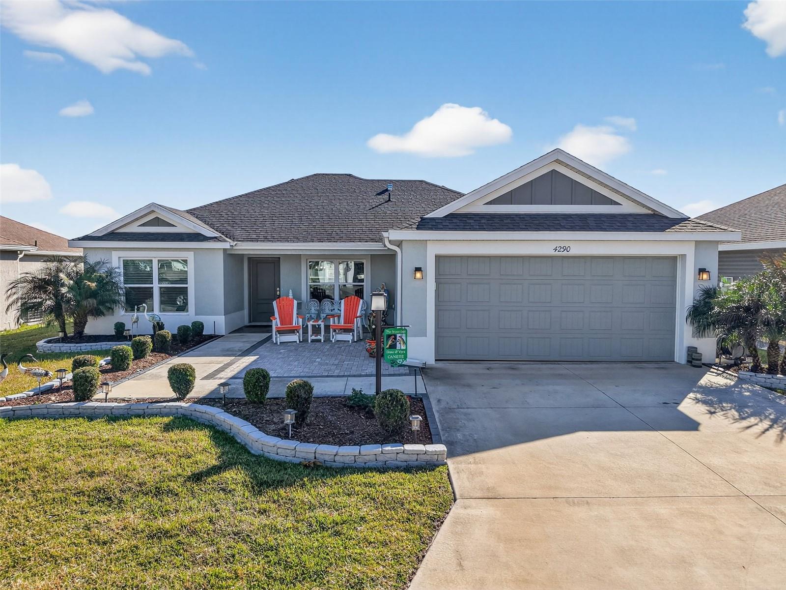 Image 38 of 43 For 4290 Collerette Court