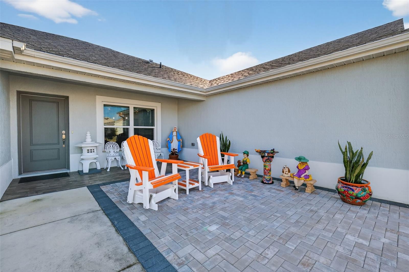 Image 4 of 43 For 4290 Collerette Court