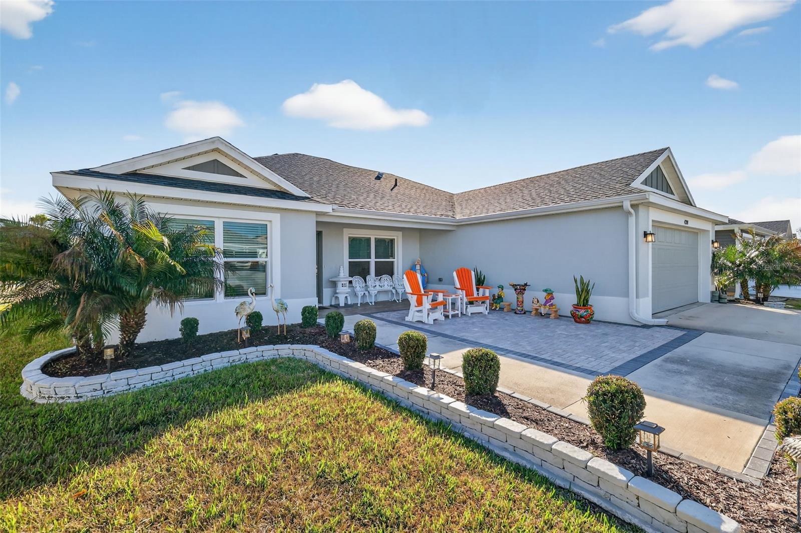 Image 40 of 43 For 4290 Collerette Court