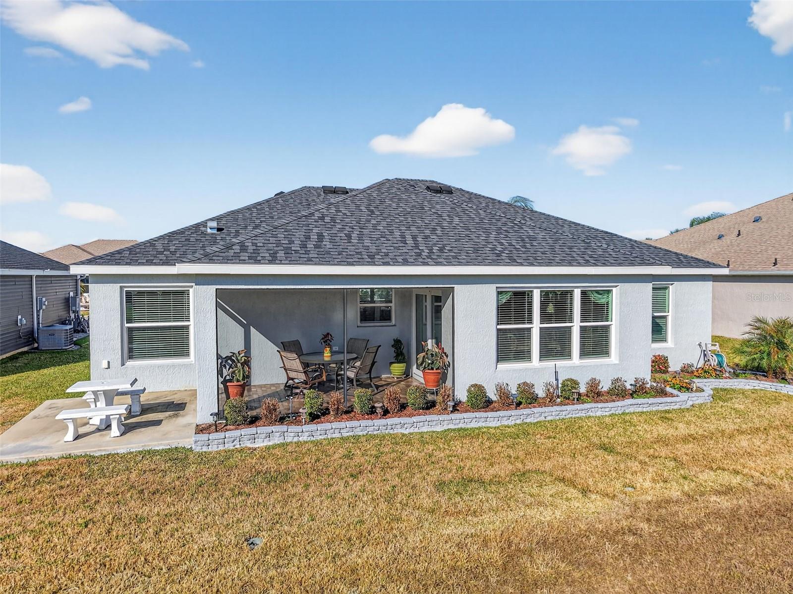 Image 42 of 43 For 4290 Collerette Court